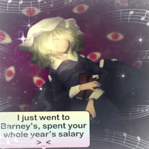 Hifuu Club lore goes hard 👀