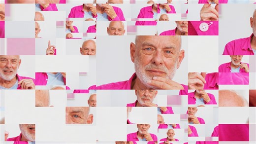 ENO Documentary Trailer