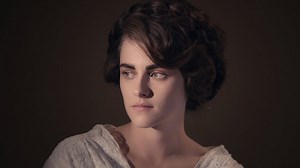 Once and Forever (2015) | ČSFD.cz