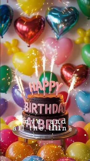 🎂 Happy Birthday Albert 🎉 Best Birthday Song, Wishes & Celebration Video