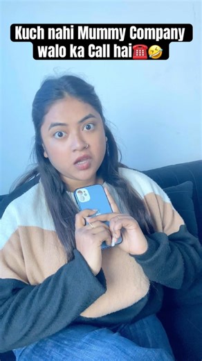 Mosi ka call mtlb😭🤣#mosi#comedy#youtubeindia#viralshorts #explorepag #shorts #funny