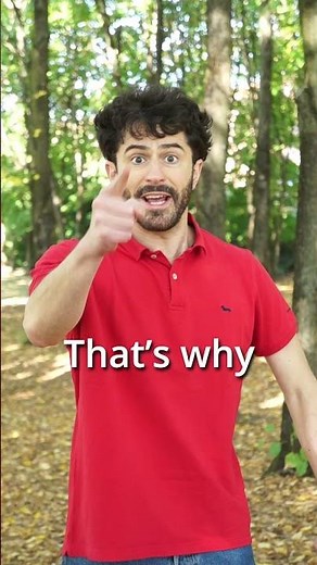 Salt #pokemon #chemistry #salt #nacl #mistery #funfacts #sodiumchloride