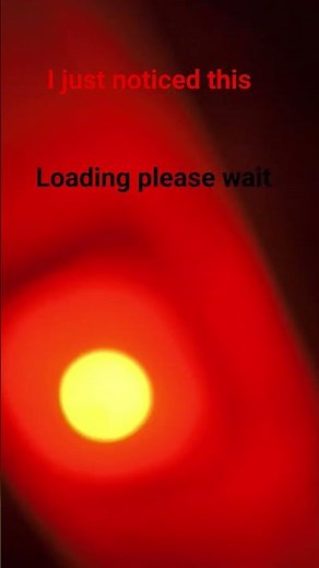 loading please wait