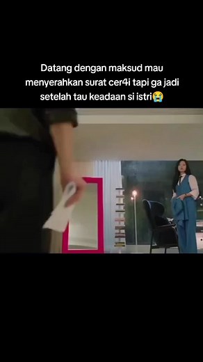 Nge Drakor Yuk on TikTok