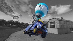 Will old Fortnite map return to the game?