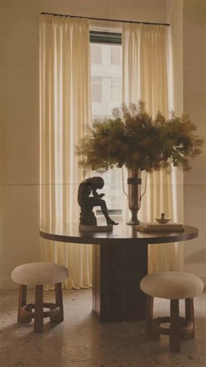 So much has transpired this year. I’ve had my head down, buried deep in this beautiful transitional period. At the heart of it all, an intentional shift toward design. More to come at @studioathenacalderone. Branding & illustrations by @laureugonzalez | EyeSwoon