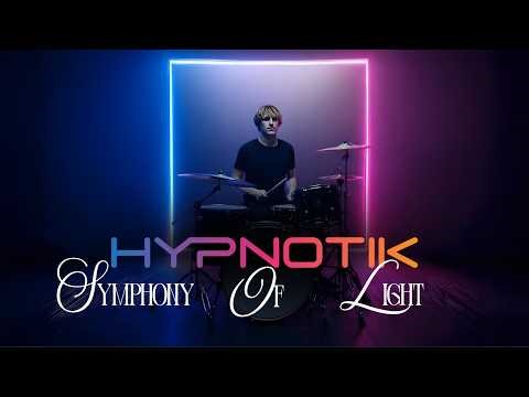 Stop Using Boring LEDs