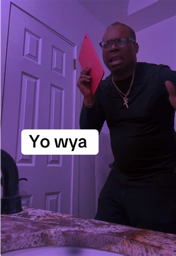 Beach Party Vibes in Cuba