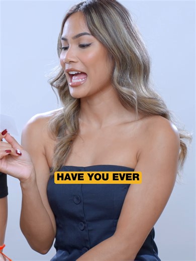 when you find the one and nobody else comes close ❤ #reccreate #relationships #newcouples #filipino #reels