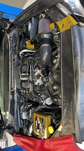 20 reactions | Forced induction Interchillers VE / VF 12Ltr Reservoir...