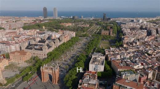 Gartner® IT Symposium/Xpo Recap