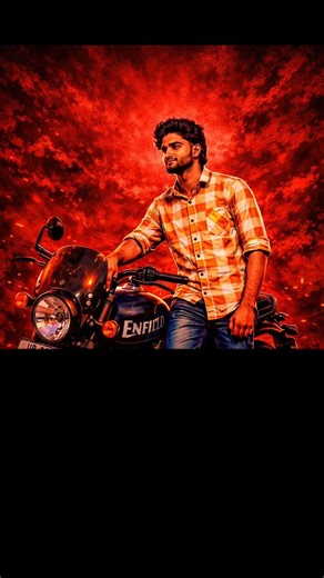 new trending video 😯🥰