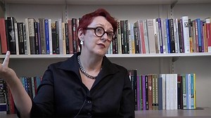 What is NEOLIBERALISM?