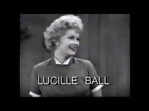 FOX Commercials - August 4, 1990 (Part 1)