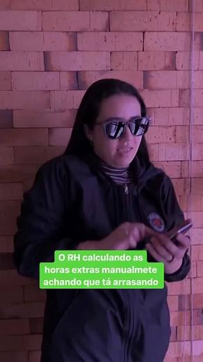 Cálculo Prático de Horas Extras para Colaboradores