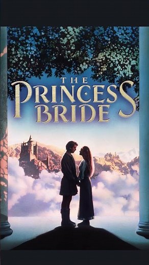 🎉 Top 10 Family-Friendly Movies Everyone Will Love! 🍿