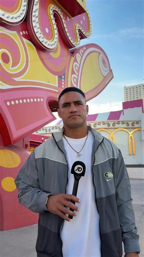 3 Days To Go...🔋⚡️ Access remains open on the JD Website & App for the Men's @Nike #AirMax 95 'OG NEON' 🔋 Secure your pair early! 📲 Entry for the Men's Nike Air Max 95 closes THIS Wednesday 04.03 at 7AM NZDT. Entry Requires Pre-Authorisation of payment through Paypal. Once Pre-Authorisation is complete your funds will be securely held. If your entry is selected, your funds will be captured on launch day. If you are not selected, your funds will be released. Full Terms & Conditions are availab