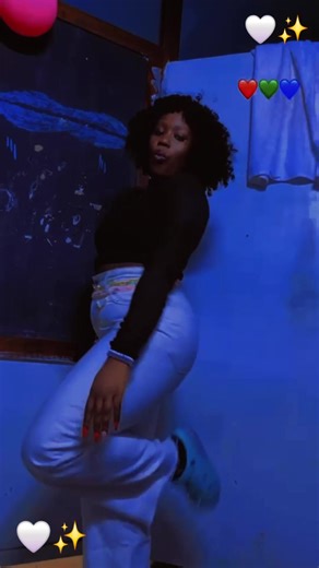 #vexashleysmith #🥰🥰🥰🥰🥰🥰🥰🥰 #goviraltiktok