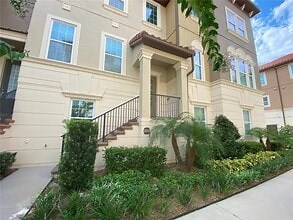 Fountain Parke at Lake Mary Apartments for Rent with Hardwood Floors - Lake Mary, FL - Updated Today | Apartments.com