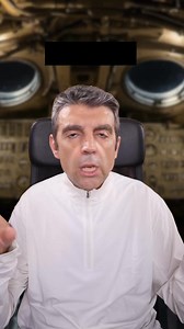 192K views · 4.6K reactions | L’apollo 14 #comedy #humor #cabaret #fun #risate #parodia | Federico Basso | Facebook