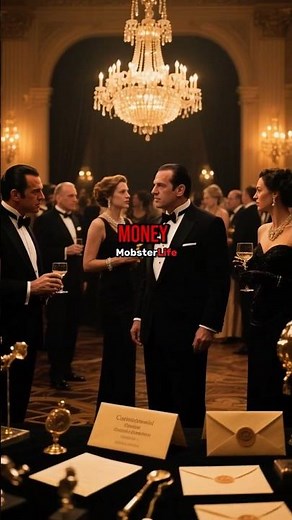 How John Gotti Won Over Doctors and Lawyers