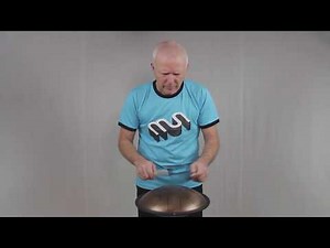 TUTORIAL Zenko® equinox - Songbook 3/4 - « Chasing the Parrot »