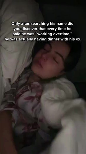 TruthSearch AI Search Assistant - Reverse image search