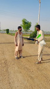 26K views · 388 reactions | Jadu 彩 Wala Chhatri  | Chakar Py Chakar | Facebook