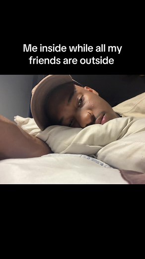 Yea this sucks #viraltiktok #bored #college #foruyou #fyp