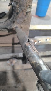 7K views · 47 reactions | Hows your day going?藍 | Tony Van Horn | Facebook