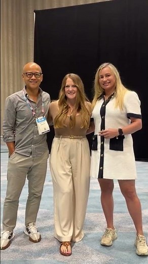 Ready to start your musical journey? #Highnote #discount #sale #coupon #couponcode