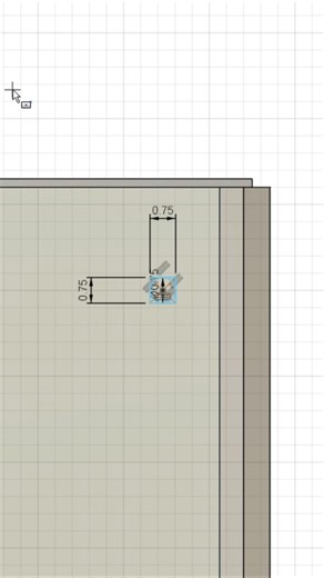Fusion 360 3d #cadsoftware #tools #welding