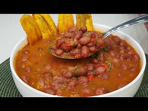 HOW TO PREPARE AN EASY AND DELICIOUS LUNCH