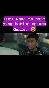 Genie, Make a Wish Ep. 2 #kdramalist #397 #BaeSuzy #kimwoobin #NohSangHyun #AhnEunJin #LeeJooYoung #KoKyuPil #KimMiKyung #GenieMakeAWish #Netflix #netflixseries #netflixandchill #kdrama #kdramas #kdramaseries #kdramareels #kdramascenes #kdramaedit #kdramalover #kdramaaddict #kdramaworld #kdramafyp #kdramafans #kdramafever #reelsvideo #reelsviral #highlights #everyonefollowers #kdrama2025 | Bench Jericho S. Valencia Jr.