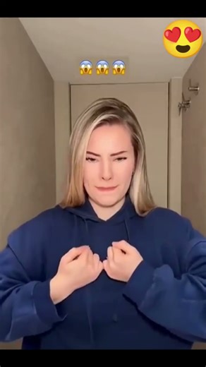 chinta ta Chita Chita song ❤️‍🩹// amazing 😍 magic tutorial 🤩😍#trending #shorts #aartisingh #magic