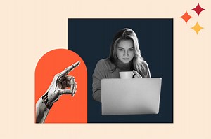 How Search AI Will Revolutionize the Future of SEO, According to HubSpot's SVP of Marketing