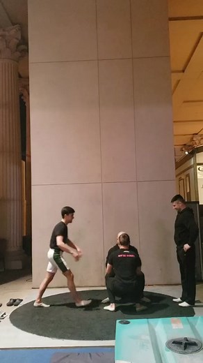 #acro #acrochallenge #acrobatics #acroyoga #gumnastic #gymnast #gym #banquin