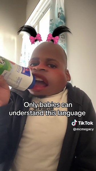 Understanding Baby Language: What Babies Really Say