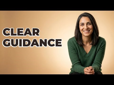 How To Understand U.S. Medication Safety Warnings?