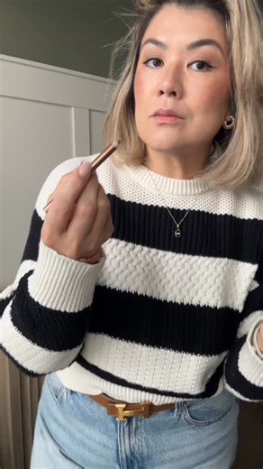 3.5K views · 86 comments | Fair Isle, but make it wearable beyond the...