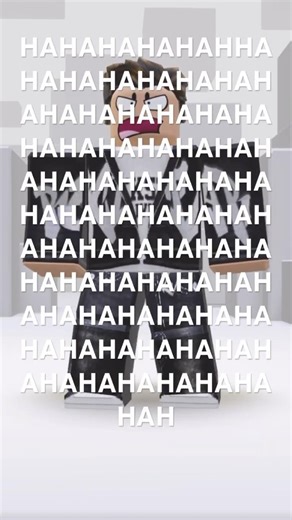 My morning routine #roblox #memes #trending