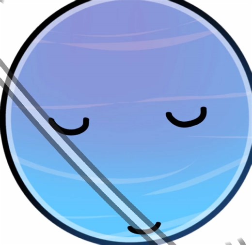 Exploring Uranus: A Unique Look at Our Solar System