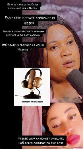 conversation_box With Rosagold on TikTok