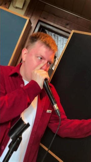 ldar Jaw Harp | Hello, USA!