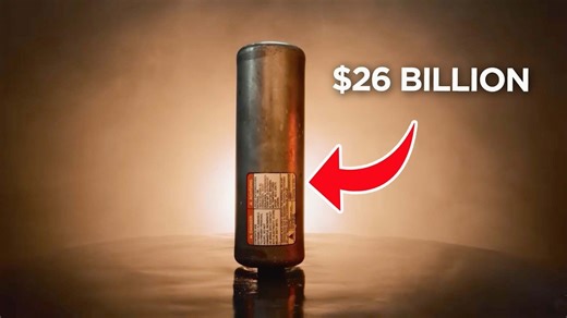 Your airbag was supposed to save your life - then it started exploding in people’s faces