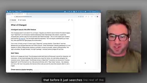 Personal open source software is here