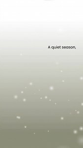 Just 3 DAYS TO GO until our official December 2025 Release drops! ✨...