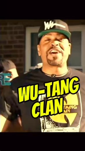 Nocturnal Ron [MPC ONE] on Instagram: "The Wu-Tang Remix vinyl/ cd/digital download! LINK IN BIO #WuTangClan #wutang #rza #vinyl #ghostfacekillah"