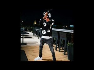 ''Bmore Bounce'' - Mgshorty x Baltimore type beat