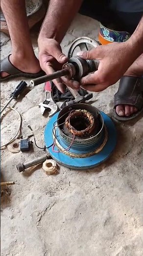 How to Repair an Electric Pool Skimmer | Easy DIY Fix for Common Problems